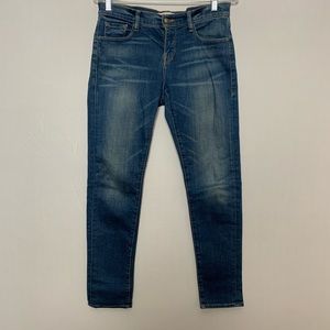 FRAME DENIM | Le garçon jeans